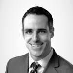 Dr. Gregory S. Poe, MD