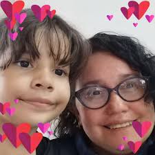 No podemos con la emoción! Llegó el álbum Copa Mundial de la FIFA Qatar  2022™ 🤩 Conseguí tu álbum en los puntos de ventas autorizados. ⚠️ Recordá  que el original tiene códigos