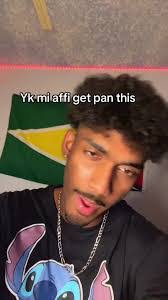 Anthony Guin's Instagram, Twitter & Facebook