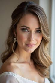 Lori McGovern (lojomcgovern)