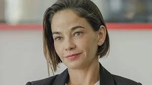 Go behind the scenes of Soul Sucker, the bold horror comedy making waves