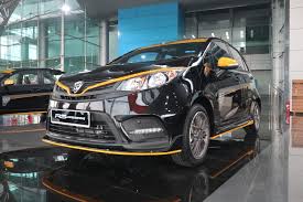Check spelling or type a new query. Proton Lancar 4 Model Special Edition Saga Iriz R3 Persona Exora Black Edition Berita Kereta Carlist My