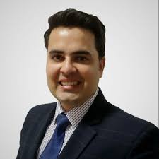 Project Management Professional (PMP)® was issued by Project Management  Institute to Joe Veale.