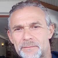 40+ profili “Bill”