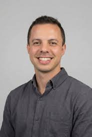 Meet The Magnus Team