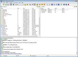 Bluezone mainframe display emulator is a fully featured and comprehensive emulation software program that emulates a variety of mainframe terminal types. Bluezone Ftp Techweb Boston University