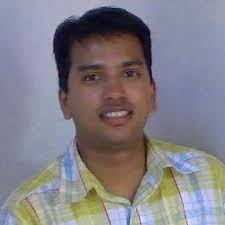 TDA7377 40W x 2, 12V Power Amplifier PCB Custom Order ready to Courier.