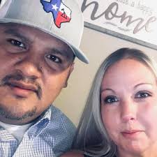 Who is the best barber in Conroe ?