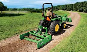 We did not find results for: How To Repair A Gravel Driveway Frontier Tips Notebook