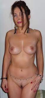 SexPin