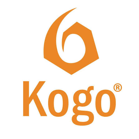 Kogo Ltd