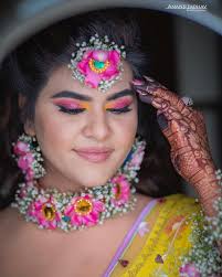 Anand Jadhav Photography (@andyjadhavphotography) • Facebook