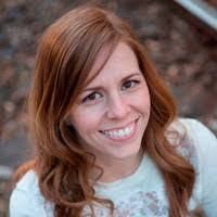 Kristen Ritchie's Instagram, Twitter & Facebook