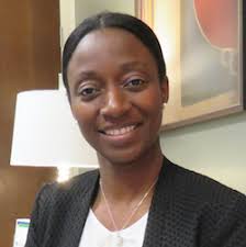 People in the news, Jan. 31