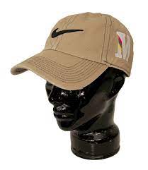 Item 97 Tan Nike Morningside Adjustable Hat Also Available In Maroon Pink And Black To Order Please Email Mailto Bens Tan Nike Adjustable Hat Hats