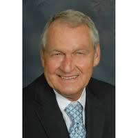 Obituary Jerry Donald Spurlock Bailey And Foster Funeral Home