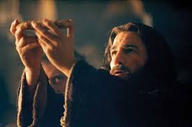 Este personal repaso a las últimas horas de la vida de jesucristo, además de. 15 Cine La Pasion De Cristo Ideas Christ Christ Movie Jesus