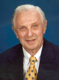 Obituary for Curtis L. Schick