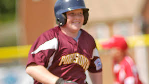 Lent's homer boosts Portsmouth to Little League semifinals