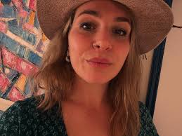 Weekend musician gigs available