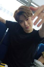 Nct Jaehyun Boyfriend Vibe Too Strong Jaehyun Nct Jaehyun Nct 127