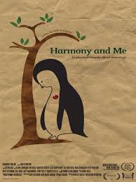 Watch Harmony And Me Prime Video