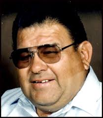 William Franklin Obituary (2008)