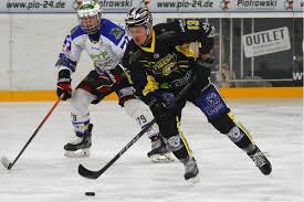 Melany perez nua that girl was excellent! Had no trouble