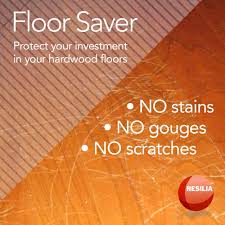 Resilia clear vinyl plastic floor runner protector for deep pile carpet non skid decorative pattern 27 inches wide x 6 feet long. Mua Resilia Clear Vinyl Plastic Floor Runner Protector For Hardfloors Decorative Dual Pad Pattern 27 Inches Wide X 12 Feet Long Tren Amazon Má»¹ Chinh Hang 2021 Fado