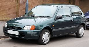 Start date mar see more of super starlet on facebook. Toyota Starlet Wikipedia