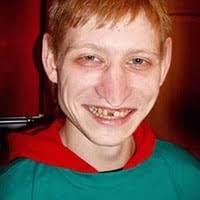 20+ "Butte" profiles