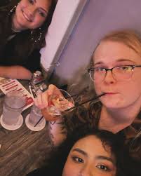 brayden 𓍊𓋼𓍊𓋼𓍊 (@brayyden.mcn) • Instagram फोटोहरू र भिडियोहरू