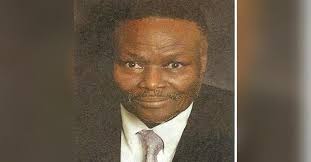 Mr. Sylvester Wright Jr. Obituary