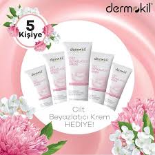 Pin On Skin And Body Care Products