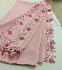 Pudra Mevlit Igne Oyasi Modeli Nazarca Com Baby Knitting Patterns Yazma Bohem Tig Desenleri