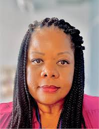 Reentry Council of the City and County of San Francisco