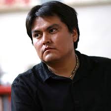 2020 MOCA Local Genius Awards Gala