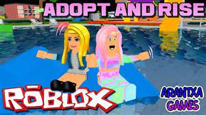 Jugamos roblox trabaja en un pizzeria work at a. Roblox Adopt Titi Juegos Titi Juegos Roblox Royale High How To Get A Girlfriend 2 665 Likes 47 Talking About This Dortha Mcfalls