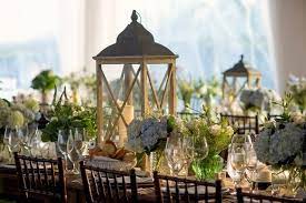 Anthony And Chad S Wedding At The Pilgrim Monument In Provincetown Monument Pilgrim Wedding