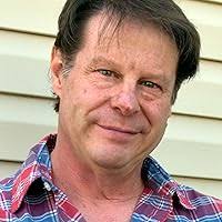 Lt. Reilly and the Tansky Gambit by Matthew O. Duncan