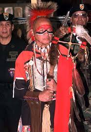 Long hair and superpowers samson notwithstanding, some native american tribes even believe that the hair is connected to the nervous system. Roach Headdress Wikipedia