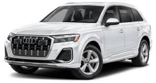 Image result for Carrara White 2023 Q7