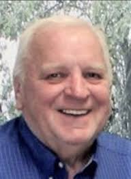 Rodney Wayne Hoover Obituary