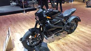 Harley Davidson Livewire 2020 Swiss Moto Harley Davidson Motorcycle Brands Harley