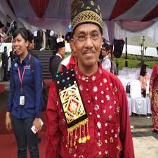 Check spelling or type a new query. Pakaian Adat Riau Nama Keunikan Gambar