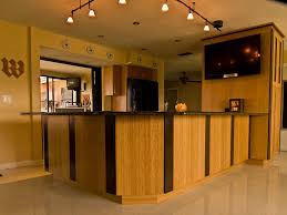 bamboo kitchen cabinets hac0.com