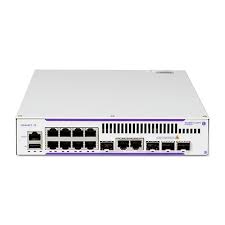 Noun, a kitchen sink | kitchen sinks . Omniswitch 6560 Alcatel Lucent Enterprise