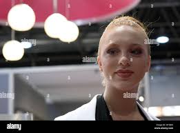 Lasher hi-res stock photography and images