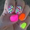 Uñas acrilicas esculturales paso a paso 2017 / como hacer diseño frances con decorado 3d. Https Encrypted Tbn0 Gstatic Com Images Q Tbn And9gcr2dxbpqwzdpnte W7ookjzxhpn V5qzocwz G1 Ktft36xym2q Usqp Cau