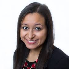 I'm beyond excited to share that I have been accepted into the Rutgers  University Pharmaceutical Engineering Master's Program! I want to thank my  professors, mentors, friends, and family that helped…